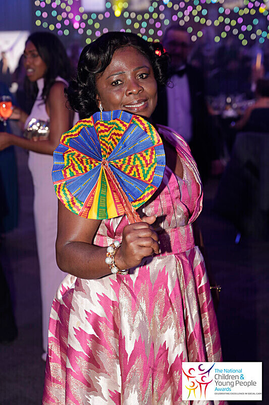 _09I3383 copy - CYP Awards 2026