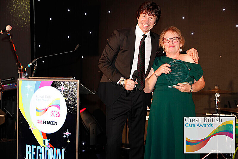 _09I0335 copy - GBCA Milton Keynes 2025