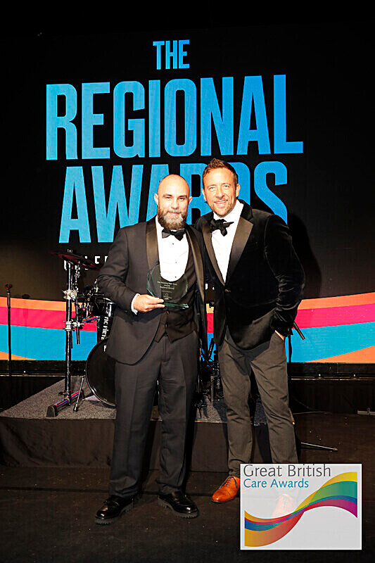 _09I2096 copy - The GBCA Leeds 2025