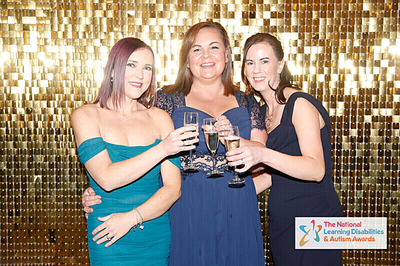 _09I9095 copy - LD Awards Ireland 2025