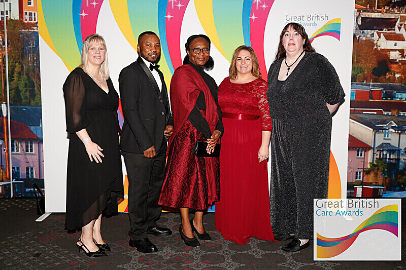 _09I0493 copy - GBCA Bristol 2025