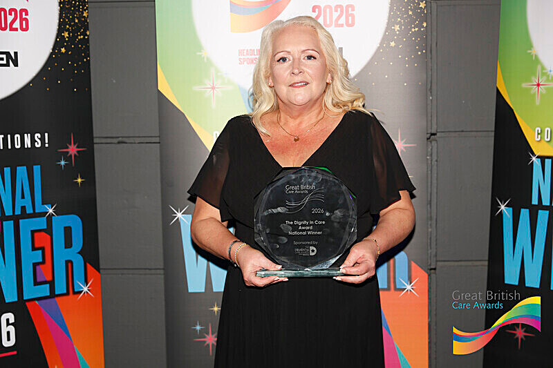 _09I8720 copy - The GBCA FINALS 2026