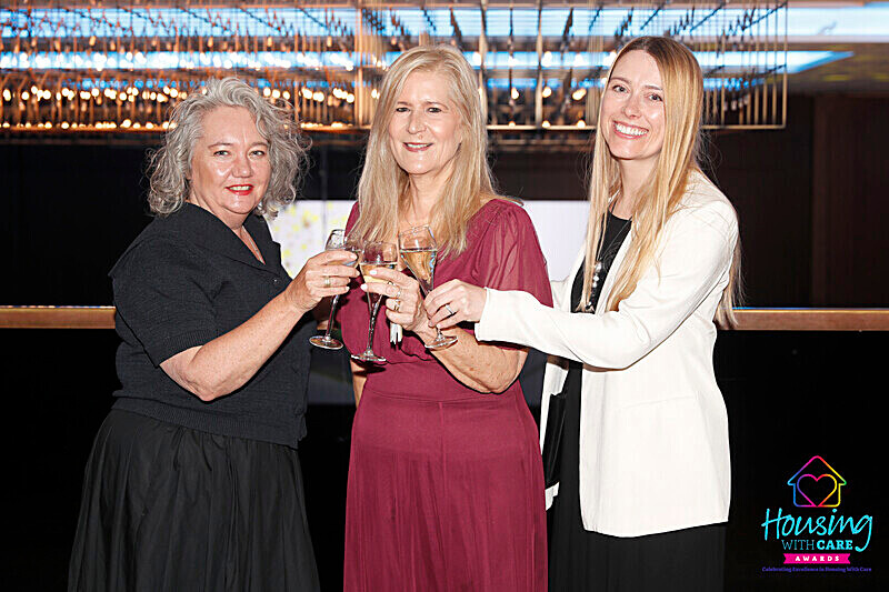 _09I1877 copy - The GBCA Housing Awards 2026