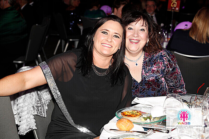 _09I2885 copy - The WAGS Awards 2025