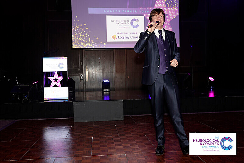 _09I4582 copy - Complex Care Awards 2026