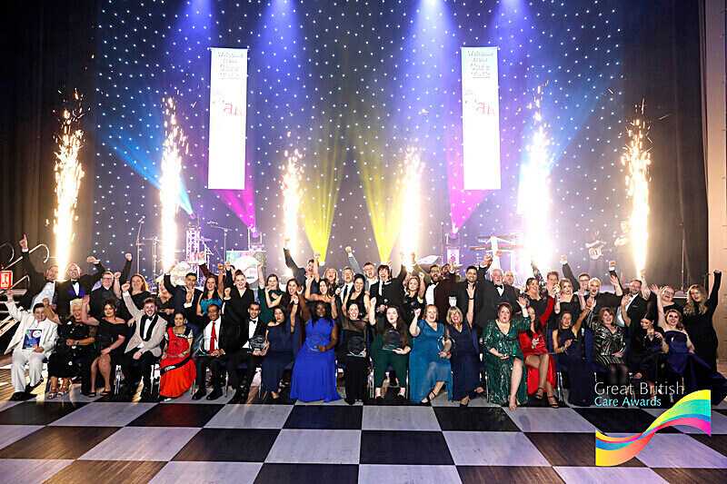 _09I8878 copy - The GBCA FINALS 2026