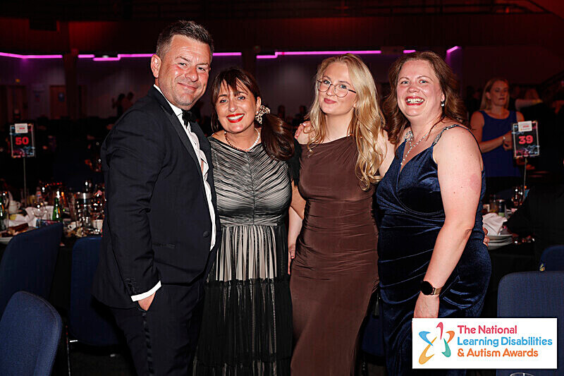 _09I3543 copy - LD Awards Birmingham 2026
