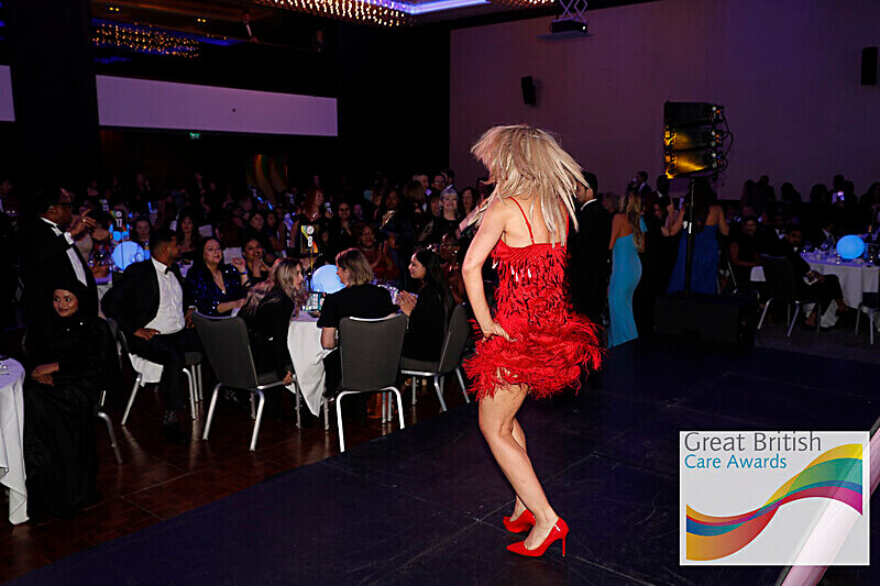 _09I0612 copy - The GBCA London 2025