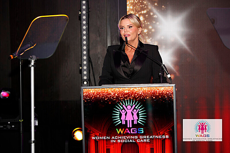 _09I3092 copy - The WAGS Awards 2025