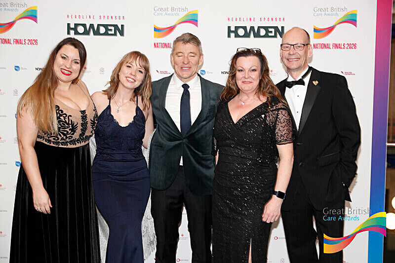 _09I8056 copy - The GBCA FINALS 2026