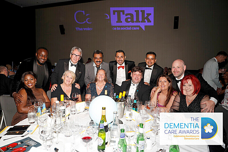 _09I8123 copy - GBCA Dementia Awards 2025