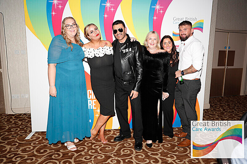 _09I1931 copy - GBCA Newcastle 2025