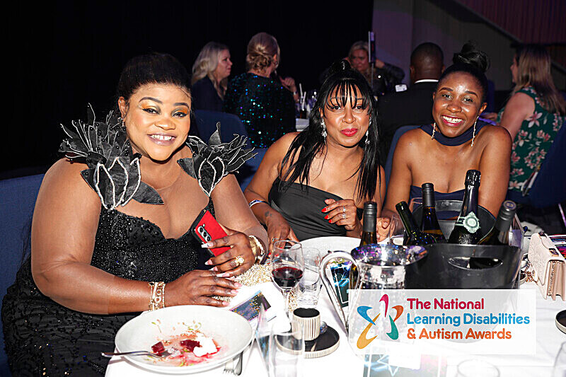 _09I9287 copy - LD Awards 2025