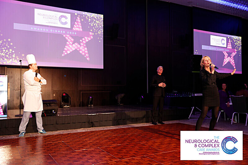 _09I9658 copy - The Neurological And Complex Care Awards 2025