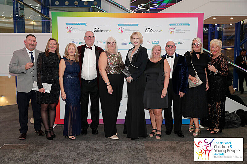 _09I3028 copy - CYP Awards 2026