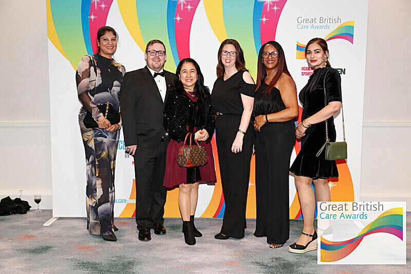 _09I9810 copy - The GBCA Brighton 2025