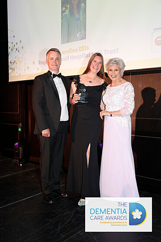 _09I8446 copy - GBCA Dementia Awards 2025