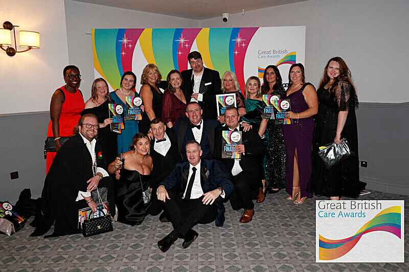 _09I2616 copy - GBCA Manchester 2025