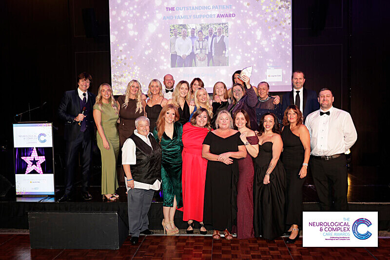 _09I4670 copy - Complex Care Awards 2026