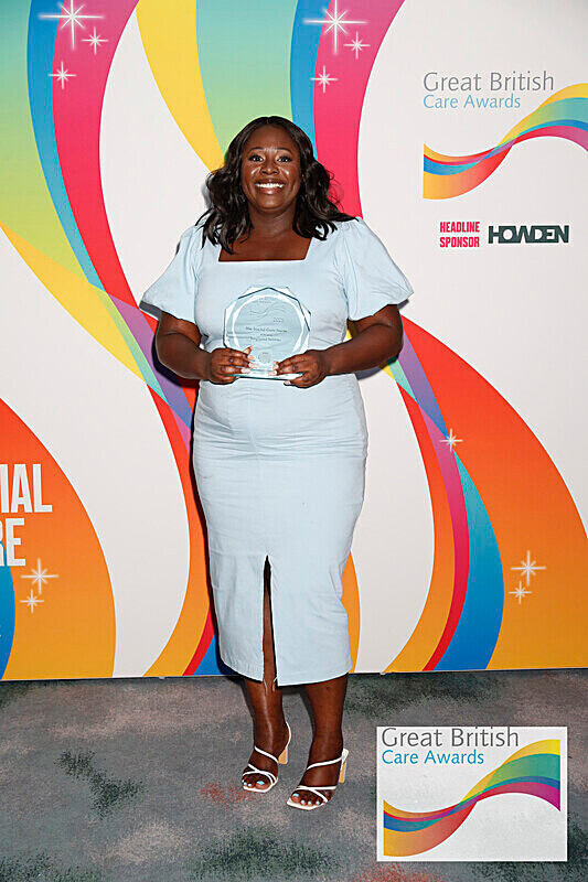 _09I0252 copy - The GBCA Brighton 2025