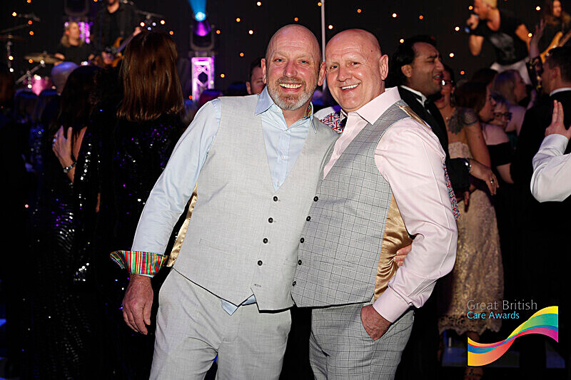 _09I8971 copy - The GBCA FINALS 2026