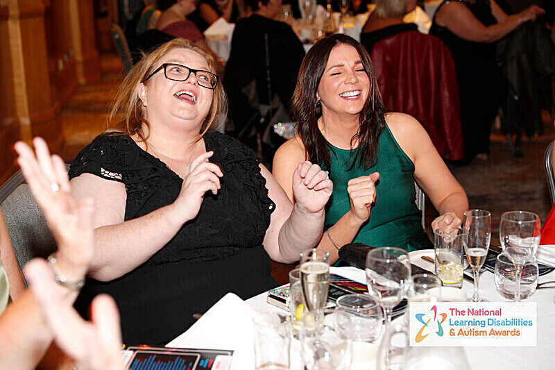 _09I9311 copy - LD Awards Ireland 2025