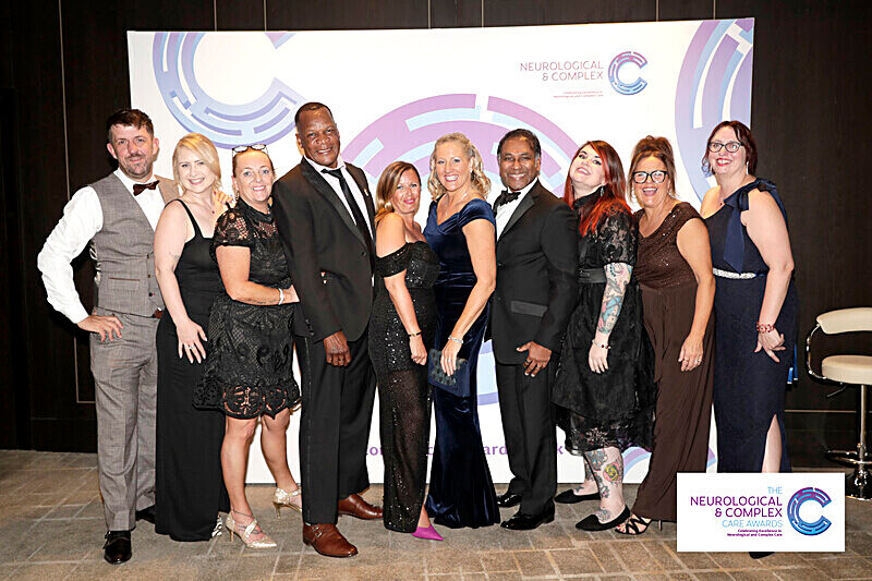 _09I4745 copy - Complex Care Awards 2026