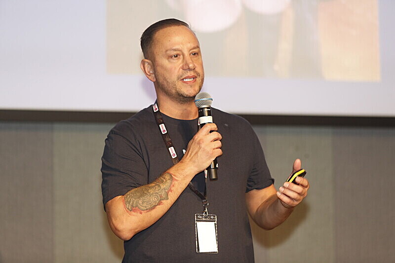 _09I2928 - The CYP Conference 2025
