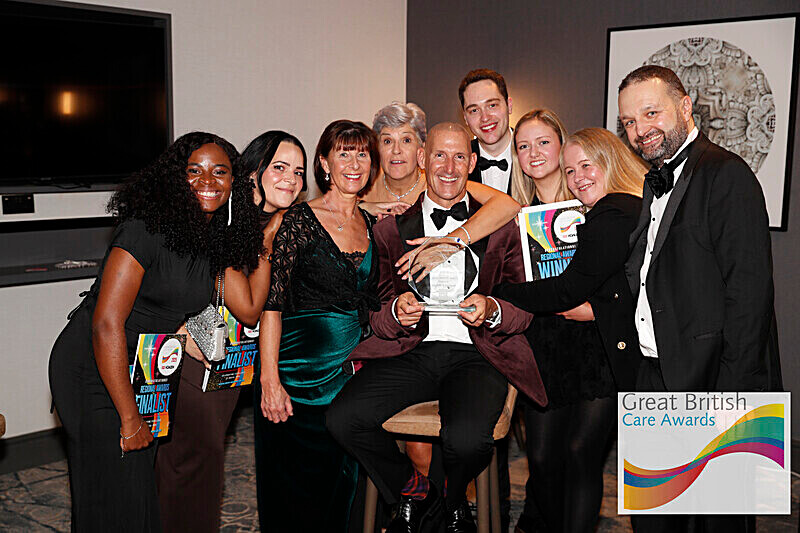 _09I1673 copy - The GBCA Cardiff 2025