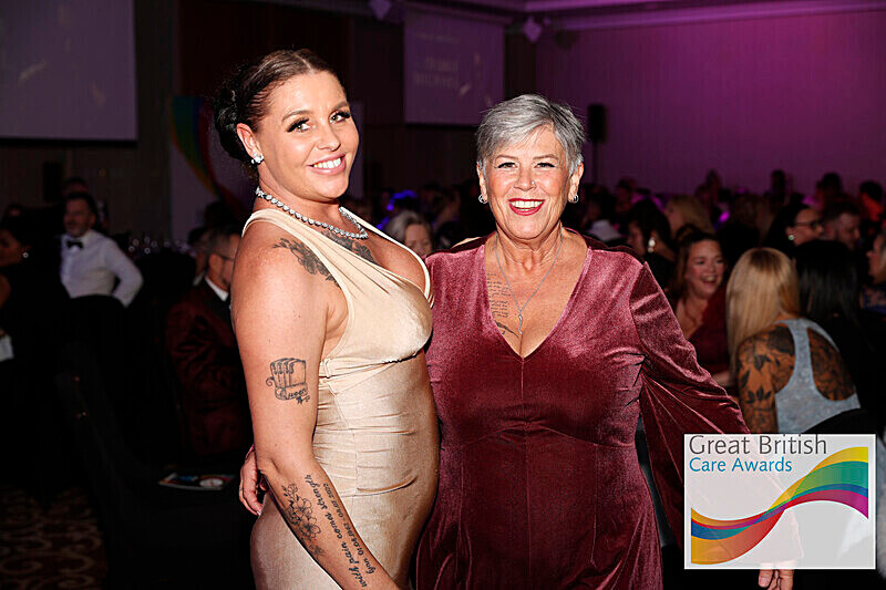 _09I1917 copy - GBCA Newcastle 2025