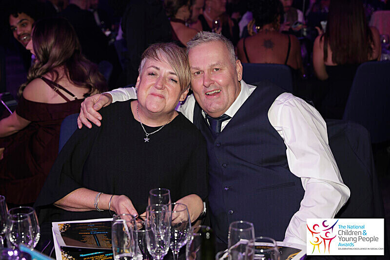 _09I3166 copy - CYP Awards 2026