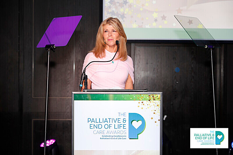 _09I5311 copy - GBCA Paliative Care Awards 2026