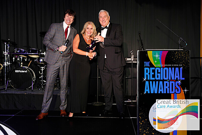 _09I1745 copy - GBCA Newcastle 2025