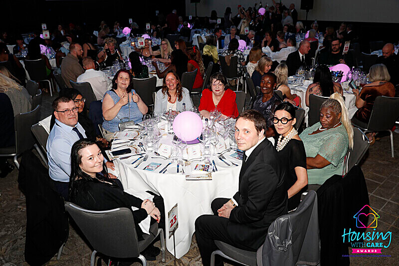 _09I1936 copy - The GBCA Housing Awards 2026