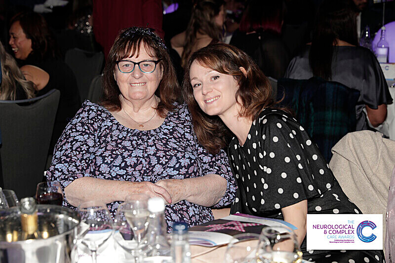 _09I4420 copy - Complex Care Awards 2026