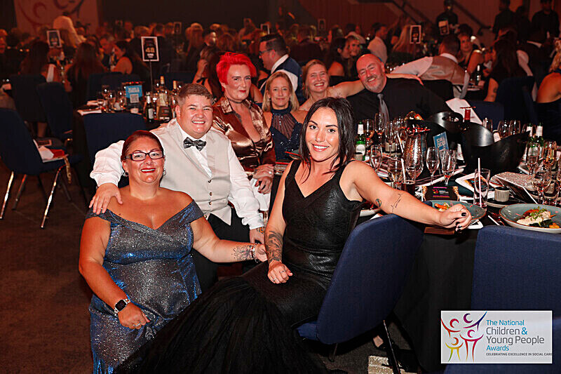 _09I2176 copy - The CYP Awards 2025