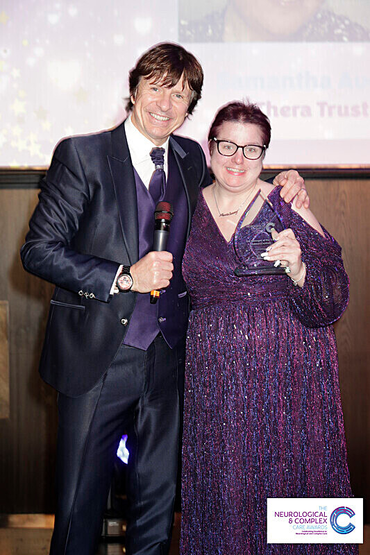 _09I4619 copy - Complex Care Awards 2026