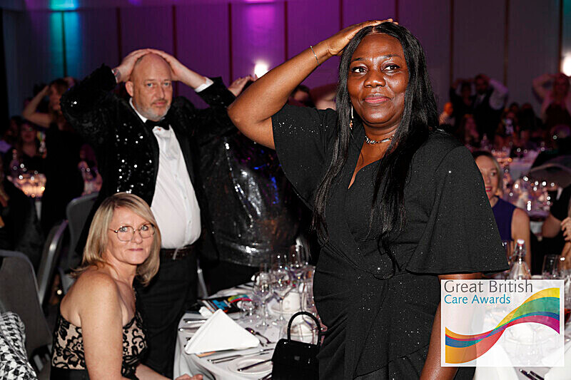 _09I1063 copy - GBCA Nottingham 2025