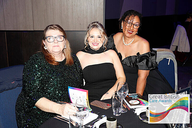 _09I0712 copy - GBCA Birmingham 2025