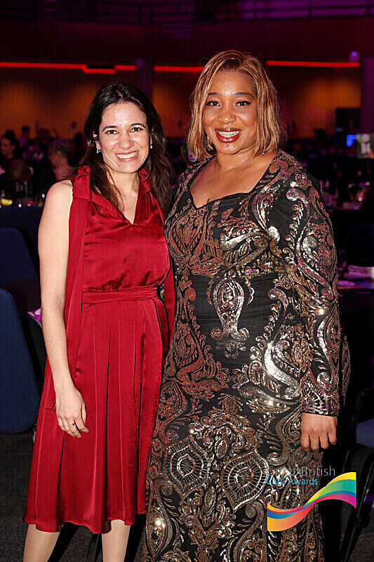 _09I8993 copy - The GBCA FINALS 2026