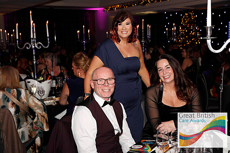 _09I2743 copy - GBCA Glasgow