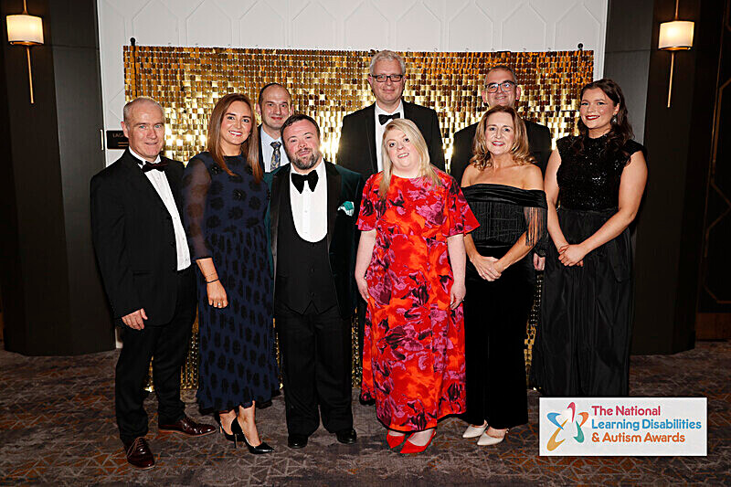 _09I9117 copy - LD Awards Ireland 2025