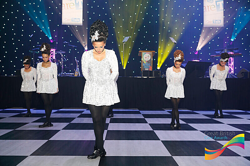 _09I8312 copy - The GBCA FINALS 2026