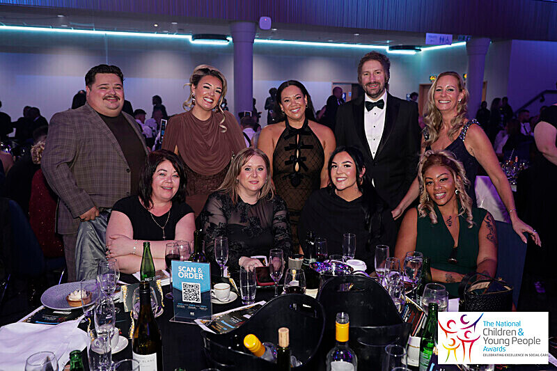 _09I3379 copy - CYP Awards 2026