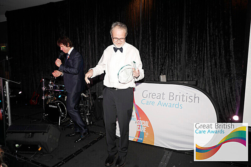 _09I1614 copy - The GBCA Cardiff 2025