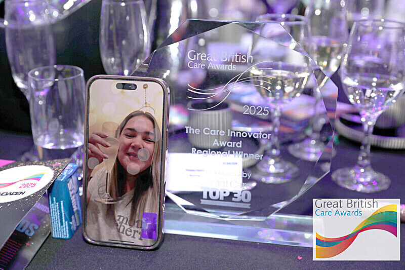 _09I1044 copy - GBCA Birmingham 2025