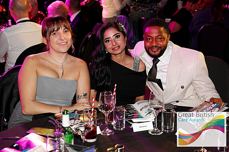 _09I1899 copy - The GBCA Leeds 2025