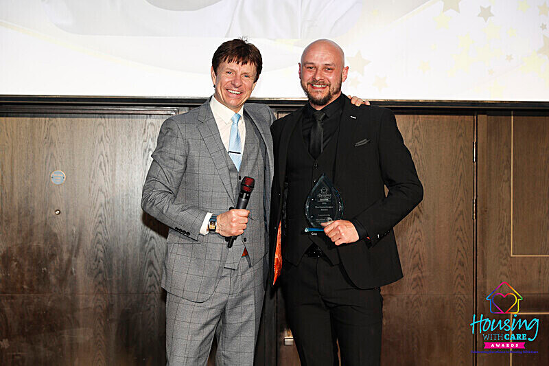 _09I2210 copy - The GBCA Housing Awards 2026