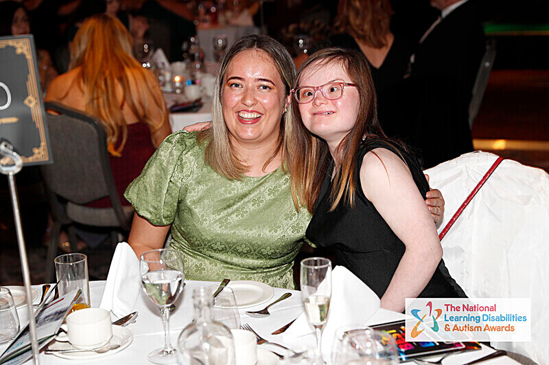 _09I9209 copy - LD Awards Ireland 2025