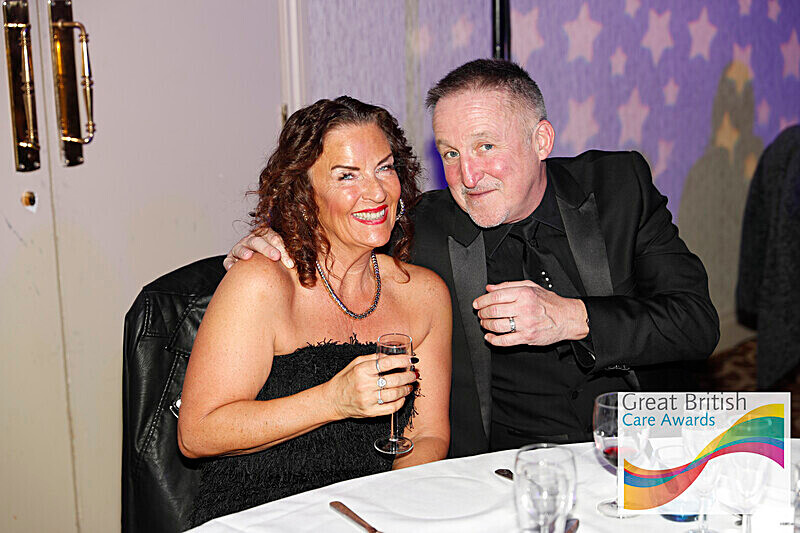 _09I1790 copy - GBCA Newcastle 2025